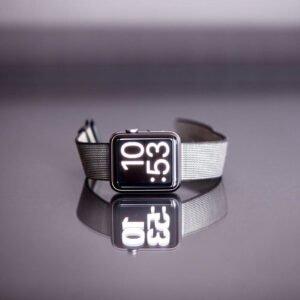 Altr Homepage stocksnap 4f9udg0i8q.jpg