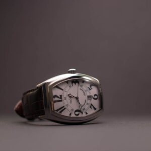 stocksnap lbnf1bel5j.jpg