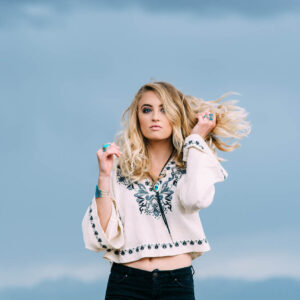 stocksnap te9bdy8eyb.jpg