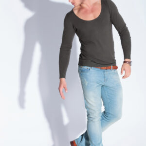 casual fashion man male model boy 1634246 pxhere.com