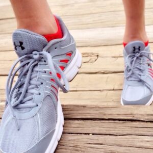 Altr Homepage shoe sport running run leg spring 880113 pxhere.com (1)