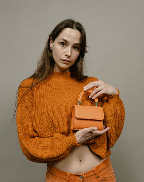 bg-03-b Bikini - Image 2