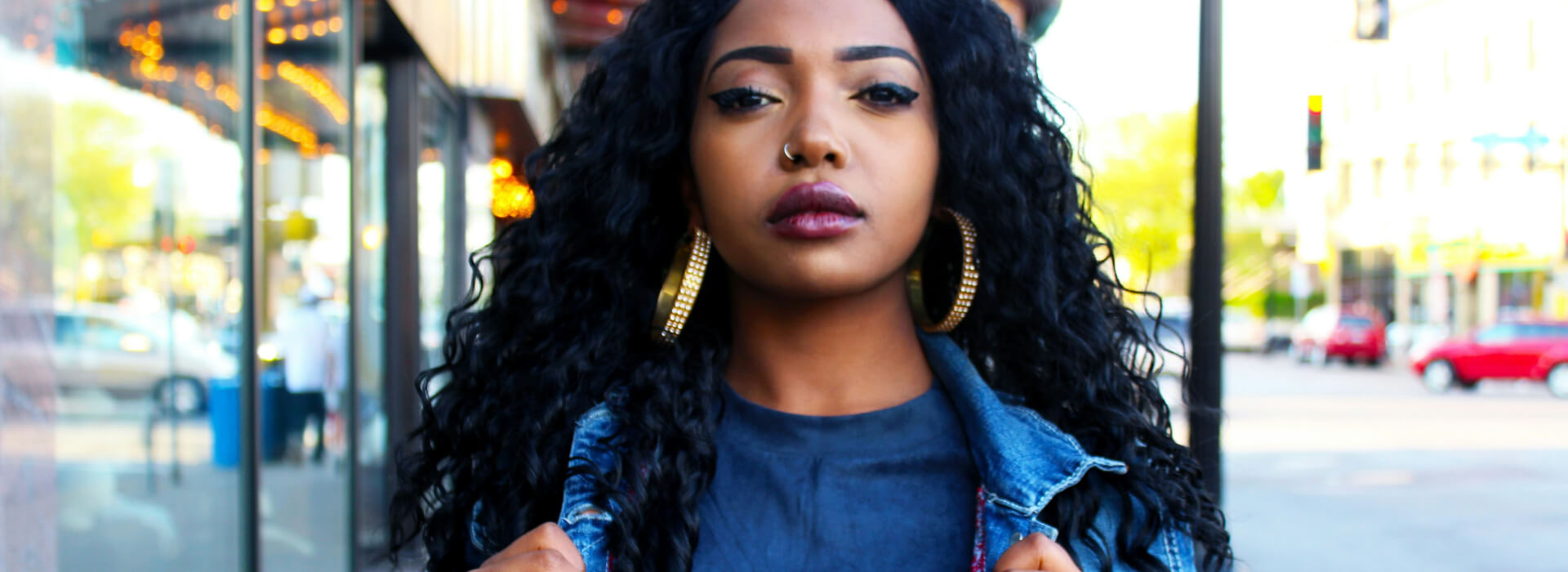 bg-09 Bikini - Image 4