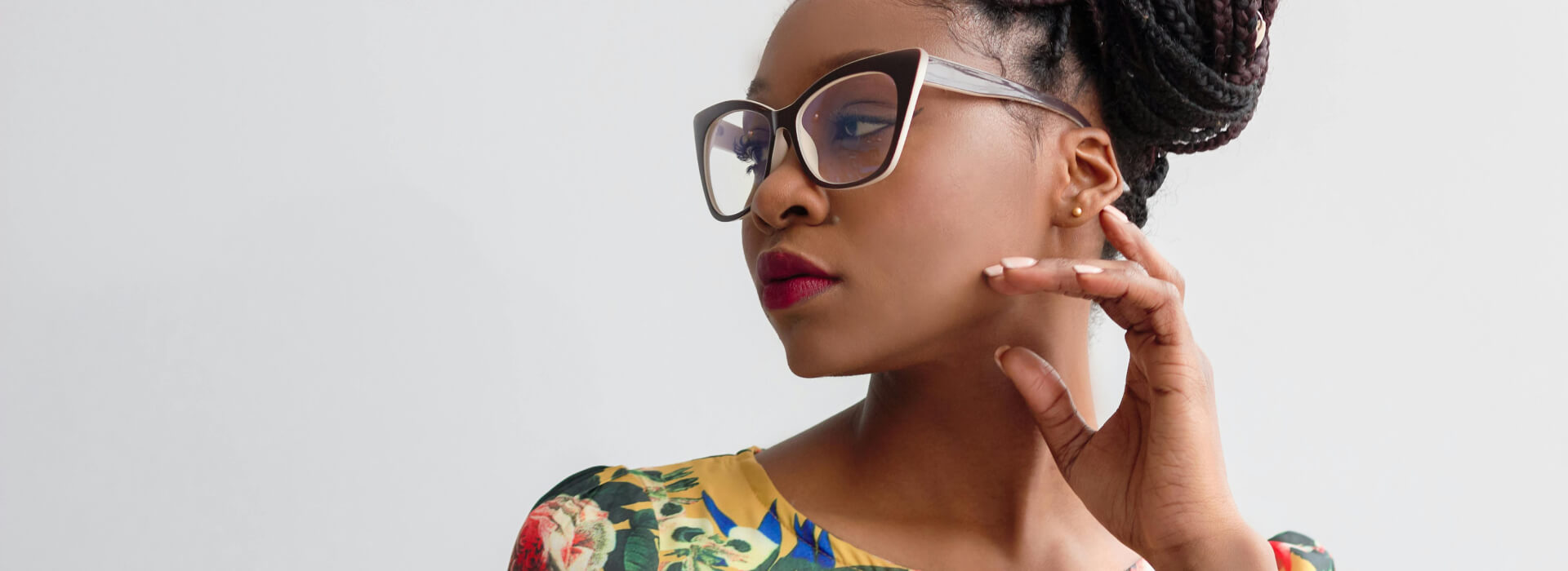 bg-10 Bikini - Image 3