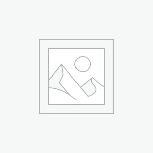 Altr Homepage Placeholder